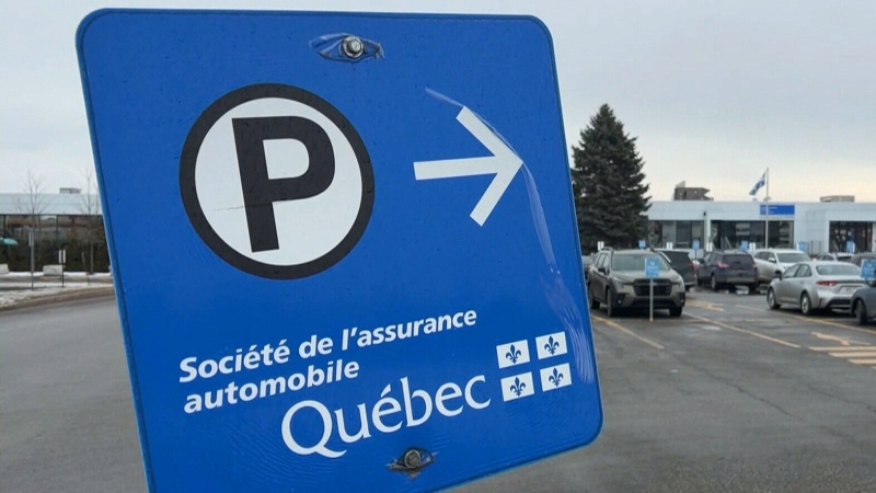 Gatineau considers raising vehicle registration ta