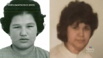 EPS identifies Indigenous women found dead in 70s