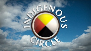 WATCH: Mick Favel brings you this week’s edition of Indigenous Circle.
