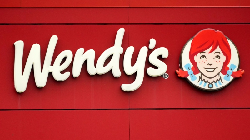 CTV National News: Wendy's tests surge pricing