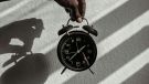 Canadians will lose an hour of sleep on March 10, 2024 when daylight time begins. (Ola Dapo via Pexels.com)