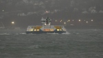 Halifax ferry