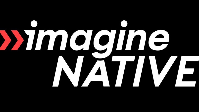Toronto’s ImagineNative Film and Media Arts Festival is postponing its 2024 event. (The Canadian Press)