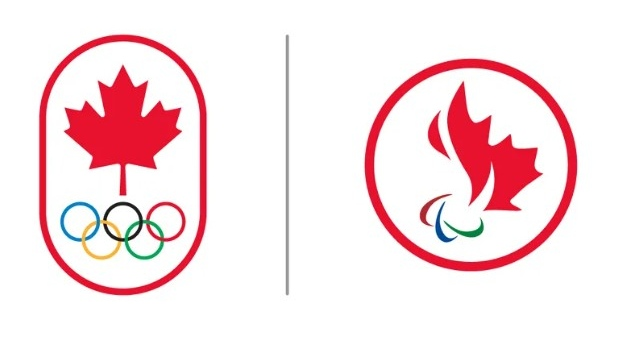 Canadian Olympic Committee, Canadian Paralympic Committee (COC/CPC)