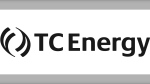 TC Energy Corp. is shown in a company handout. (THE CANADIAN PRESS/HO-TC Energy Corp)