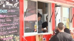 WATCH: The City of Regina is hoping to attract more food trucks with an overhaul of its mobile vendor bylaws.
