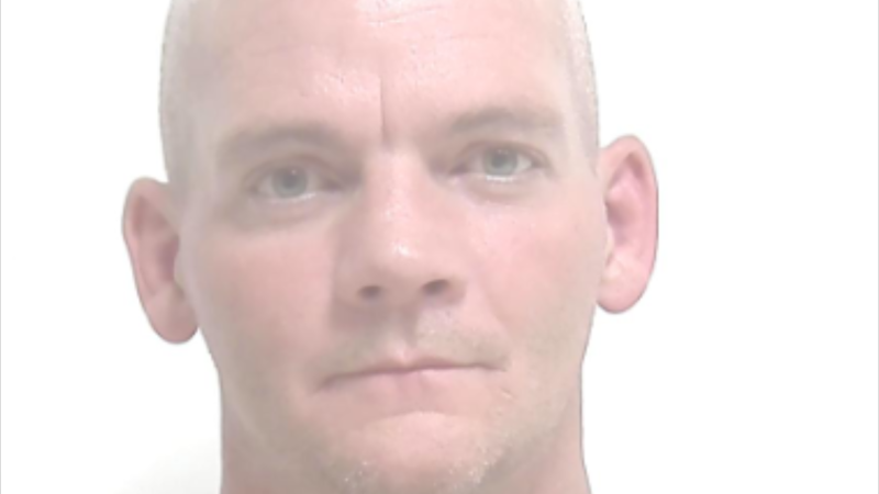 James Francis Pritchard, a 47-year-old Calgary man, is now wanted on warrants for sexual assault with a weapon.