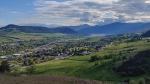 The City of Vernon, B.C., is seen in this image from its website. (vernon.ca)
