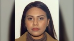 Lariza Resendez Lopes, 26, of Toronto is wanted for Fraud Under $5000 and Possession of Property Obtained by Crime Under $5000. (TPS)