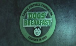 Dog's Breakfast