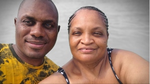 An Ontario couple planned to celebrate their anniversary at a resort in Jamaica in February. Still, despite meticulously planning the trip, their WestJet flight out of Toronto Pearson International Airport had been abruptly cancelled.
