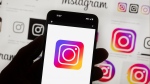 CTV National News: Instagram’s new feature