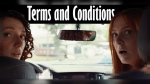 Saskatchewan production “Terms and Conditions” follows five separate story lines, all centred on how apps can affect you life in various, humorous ways. (Courtesy: Character Flaw Productions)