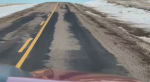 SPONSORED: CAA Saskatchewan's Angel Blair discusses their annual worst roads campaign. 