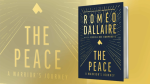 The Peace - Romeo Dallaire