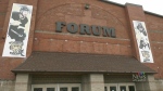 Halifax Forum holding community meeting on shelter