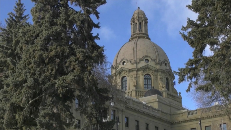 Academics, municipalities wary of Bill 18