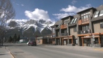 Bow Valley lifestyle may come at too high a price