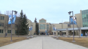 Alberta legislation pitched to protect provincial priorities could slow down grant funding and allow federal money to be spent elsewhere, say officials representing rural municipalities and faculty members at post-secondary institutions.