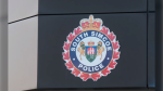 South Simcoe Police are investigating a string of car thefts. April 16, 2024 (CTV NEWS)