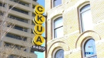 CKUA needs cash to stay open