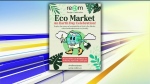 Sustainability at the Eco-Market