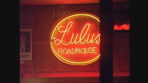 Lulu's 