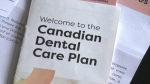Many dental care providers have concerns and unanswered questions about the Canadian Dental Care Plan. 