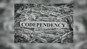 Judy Writh from Gateways Counselling discusses codependency.