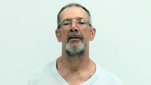 The Repeat Offender Parole Enforcement Squad is asking the public for help locating a federal offender in Ontario wanted on a Canada Wide Warrant after breaching their “statutory release.” (OPP/ handout)