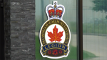 RCMP say a Medicine Hat woman is charged with fraud and theft in connection with a series of offences involving Redcliff's Royal Canadian Legion. (File)