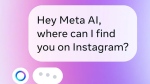  CTV National News: AI chatbot on social apps