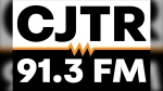 Local radio staple CJTR-FM has been acquired by Access Communications, giving financial stability to the non-profit organization. (Courtesy: CJTR-FM)