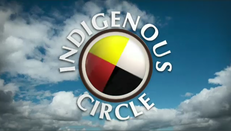 WATCH: Mick Favel brings you another edition of Indigenous Circle.