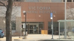 Victoria General Hospital