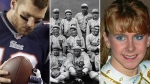 From the World Series to the Paralympics, here's a look at some of the more famous sports cheating scandals in history.

