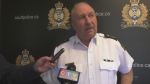 Sault police chief says IPV pilot a success