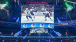 The Vancouver Canucks will host a Game 3 viewing party at Rogers Arena on Friday afternoon. (Vancouver Canucks)