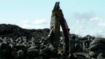 WATCH: Shercom Industries says the gov’t is misinformed after it lost its exclusive tire recycling contract. Wayne Mantyka reports.

 
