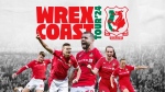 Whitecaps to play Wrexham AFC