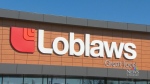 Calls to boycott Loblaw stores over high prices