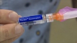 Alberta is seeing a huge spike in flu deaths, with 167 people dying over the past winter.