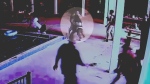 NFL player among 10 people shot at nightclub in Fl