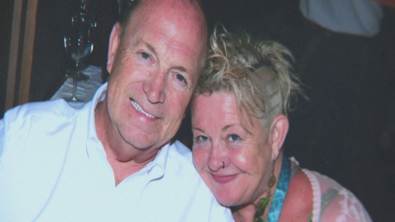 Ontario coroner to investigate death of man who suffered cardiac arrest while waiting in ER