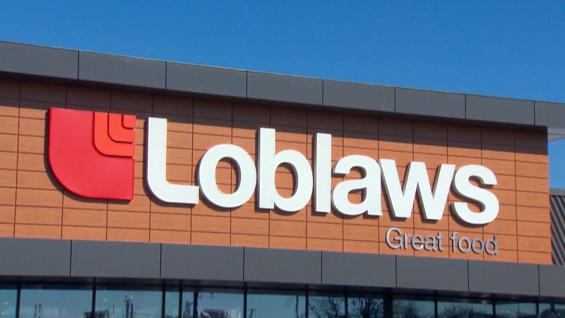 Shoppers plan Loblaw boycott