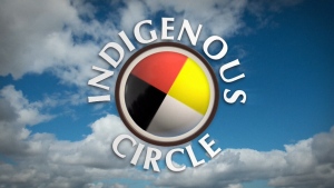 WATCH: Mick Favel brings us another edition of Indigenous Circle.
