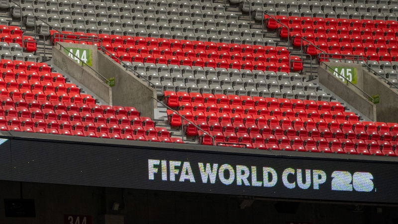 FIFA games will cost B.C. taxpayers millions: CTF