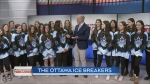 Myers Team of the Week: The Ottawa Ice Breakers 