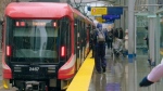 Alberta gov't restores low-income transit funding