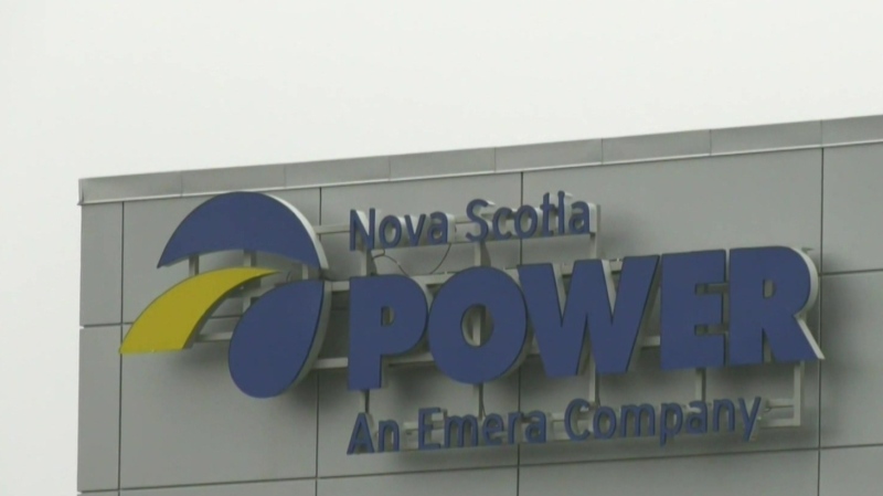 Nova Scotia Power is looking to raise rates to cov